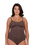 Shapewear - Luxus Bodysuit