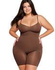 Full Body Shapewear