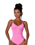 Shapewear - Luxus Bodysuit
