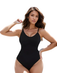 Shapewear - Luxus Bodysuit